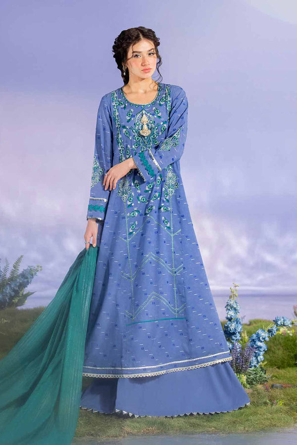 Nishat | Luxury Dresses | 42402086 by Nishat - Designer Dress - Type: Ladies Clothes - Available at Libayah - 100% Original