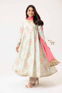 Nishat | Luxury Dresses | 42402089 by Nishat - Designer Dress - Type: Ladies Clothes - Available at Libayah - 100% Original