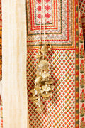 Nishat | Luxury Dresses | 42402092 by Nishat - Designer Dress - Type: Ladies Clothes - Available at Libayah - 100% Original