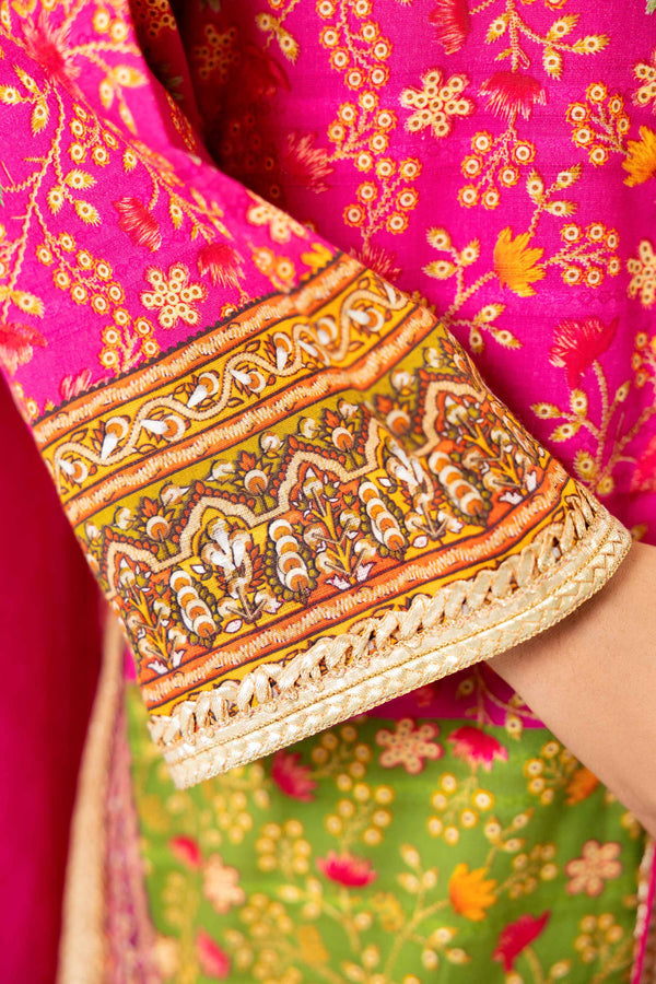 Nishat | Luxury Dresses | 42402093 by Nishat - Designer Dress - Type: Ladies Clothes - Available at Libayah - 100% Original