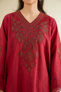 Nishat | Cross Season Edit | 42501042 by Nishat - Designer Dress - Type: Ladies Clothes - Available at Libayah - 100% Original