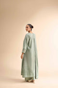 Nishat | Cross Season Edit | 42501046 by Nishat - Designer Dress - Type: Ladies Clothes - Available at Libayah - 100% Original