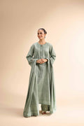 Nishat | Cross Season Edit | 42501046 by Nishat - Designer Dress - Type: Ladies Clothes - Available at Libayah - 100% Original