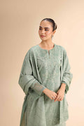 Nishat | Cross Season Edit | 42501046 by Nishat - Designer Dress - Type: Ladies Clothes - Available at Libayah - 100% Original