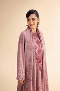 Nishat | Cross Season Edit | 42501047 by Nishat - Designer Dress - Type: Ladies Clothes - Available at Libayah - 100% Original