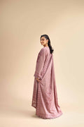 Nishat | Cross Season Edit | 42501047 by Nishat - Designer Dress - Type: Ladies Clothes - Available at Libayah - 100% Original