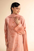 Nishat | Cross Season Edit | 42501049 by Nishat - Designer Dress - Type: Ladies Clothes - Available at Libayah - 100% Original
