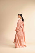Nishat | Cross Season Edit | 42501049 by Nishat - Designer Dress - Type: Ladies Clothes - Available at Libayah - 100% Original