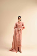 Nishat | Cross Season Edit | 42501049 by Nishat - Designer Dress - Type: Ladies Clothes - Available at Libayah - 100% Original