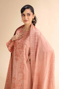 Nishat | Cross Season Edit | 42501049 by Nishat - Designer Dress - Type: Ladies Clothes - Available at Libayah - 100% Original