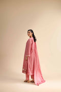 Nishat | Cross Season Edit | 42501050 by Nishat - Designer Dress - Type: Ladies Clothes - Available at Libayah - 100% Original