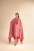 Nishat | Cross Season Edit | 42501050 by Nishat - Designer Dress - Type: Ladies Clothes - Available at Libayah - 100% Original