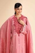 Nishat | Cross Season Edit | 42501050 by Nishat - Designer Dress - Type: Ladies Clothes - Available at Libayah - 100% Original