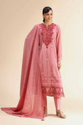 Nishat | Cross Season Edit | 42501050 by Nishat - Designer Dress - Type: Ladies Clothes - Available at Libayah - 100% Original