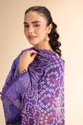 Nishat | Cross Season Edit | 42501051 by Nishat - Designer Dress - Type: Ladies Clothes - Available at Libayah - 100% Original