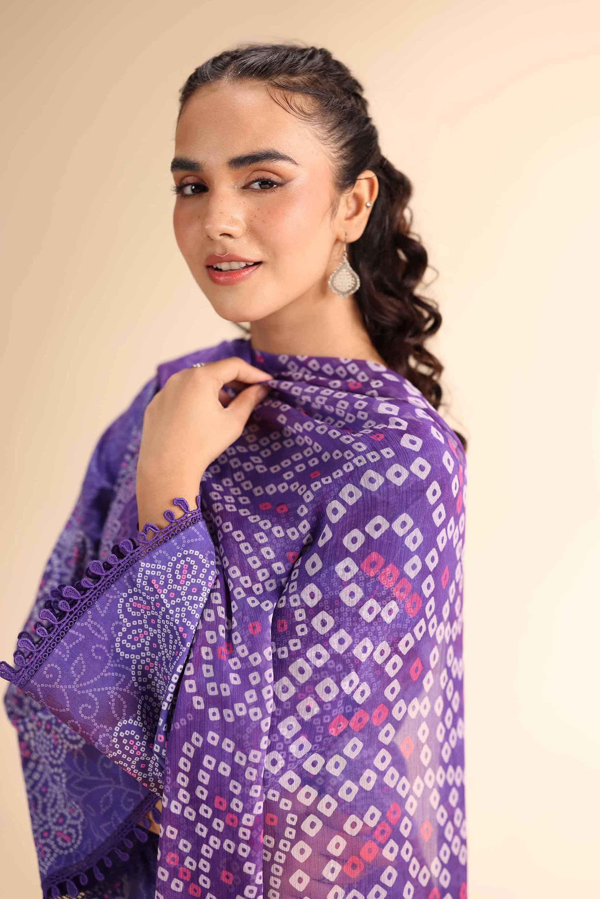 Nishat | Cross Season Edit | 42501051 by Nishat - Designer Dress - Type: Ladies Clothes - Available at Libayah - 100% Original