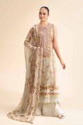 Nishat | Cross Season Edit | 42501052 by Nishat - Designer Dress - Type: Ladies Clothes - Available at Libayah - 100% Original