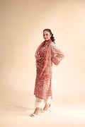 Nishat | Cross Season Edit | 42501053 by Nishat - Designer Dress - Type: Ladies Clothes - Available at Libayah - 100% Original