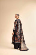 Nishat | Cross Season Edit | 42501054 by Nishat - Designer Dress - Type: Ladies Clothes - Available at Libayah - 100% Original