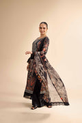 Nishat | Cross Season Edit | 42501054 by Nishat - Designer Dress - Type: Ladies Clothes - Available at Libayah - 100% Original