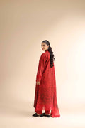 Nishat | Cross Season Edit | 42501055 by Nishat - Designer Dress - Type: Ladies Clothes - Available at Libayah - 100% Original
