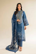 Nishat | Cross Season Edit | 42501056 by Nishat - Designer Dress - Type: Ladies Clothes - Available at Libayah - 100% Original