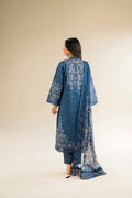 Nishat | Cross Season Edit | 42501056 by Nishat - Designer Dress - Type: Ladies Clothes - Available at Libayah - 100% Original