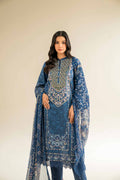 Nishat | Cross Season Edit | 42501056 by Nishat - Designer Dress - Type: Ladies Clothes - Available at Libayah - 100% Original