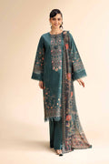 Nishat | Cross Season Edit | 42501057 by Nishat - Designer Dress - Type: Ladies Clothes - Available at Libayah - 100% Original