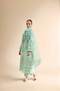 Nishat | Cross Season Edit | 42501058 by Nishat - Designer Dress - Type: Ladies Clothes - Available at Libayah - 100% Original
