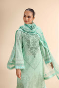 Nishat | Cross Season Edit | 42501058 by Nishat - Designer Dress - Type: Ladies Clothes - Available at Libayah - 100% Original