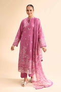 Nishat | Cross Season Edit | 42501059 by Nishat - Designer Dress - Type: Ladies Clothes - Available at Libayah - 100% Original