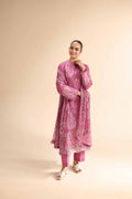 Nishat | Cross Season Edit | 42501059 by Nishat - Designer Dress - Type: Ladies Clothes - Available at Libayah - 100% Original