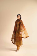 Nishat | Cross Season Edit | 42501060 by Nishat - Designer Dress - Type: Ladies Clothes - Available at Libayah - 100% Original
