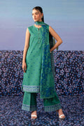 Nishat | Cross Season Edit | 42501065 by Nishat - Designer Dress - Type: Ladies Clothes - Available at Libayah - 100% Original