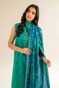 Nishat | Cross Season Edit | 42501065 by Nishat - Designer Dress - Type: Ladies Clothes - Available at Libayah - 100% Original