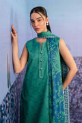 Nishat | Cross Season Edit | 42501065 by Nishat - Designer Dress - Type: Ladies Clothes - Available at Libayah - 100% Original