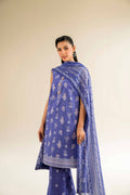 Nishat | Cross Season Edit | 42501066 by Nishat - Designer Dress - Type: Ladies Clothes - Available at Libayah - 100% Original