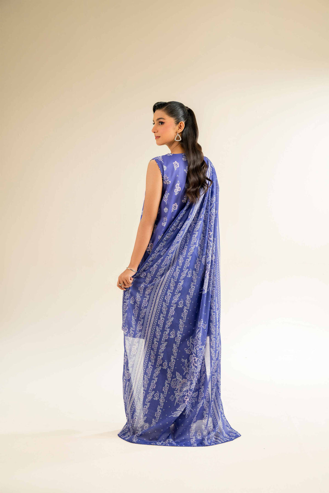 Nishat | Cross Season Edit | 42501066 by Nishat - Designer Dress - Type: Ladies Clothes - Available at Libayah - 100% Original