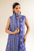 Nishat | Cross Season Edit | 42501066 by Nishat - Designer Dress - Type: Ladies Clothes - Available at Libayah - 100% Original
