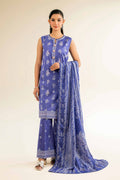 Nishat | Cross Season Edit | 42501066 by Nishat - Designer Dress - Type: Ladies Clothes - Available at Libayah - 100% Original