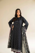 Nishat | Cross Season Edit | 42501067 by Nishat - Designer Dress - Type: Ladies Clothes - Available at Libayah - 100% Original