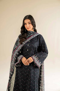 Nishat | Cross Season Edit | 42501067 by Nishat - Designer Dress - Type: Ladies Clothes - Available at Libayah - 100% Original