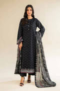 Nishat | Cross Season Edit | 42501067 by Nishat - Designer Dress - Type: Ladies Clothes - Available at Libayah - 100% Original