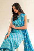 Nishat | Cross Season Edit | 42501068 by Nishat - Designer Dress - Type: Ladies Clothes - Available at Libayah - 100% Original
