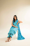 Nishat | Cross Season Edit | 42501068 by Nishat - Designer Dress - Type: Ladies Clothes - Available at Libayah - 100% Original