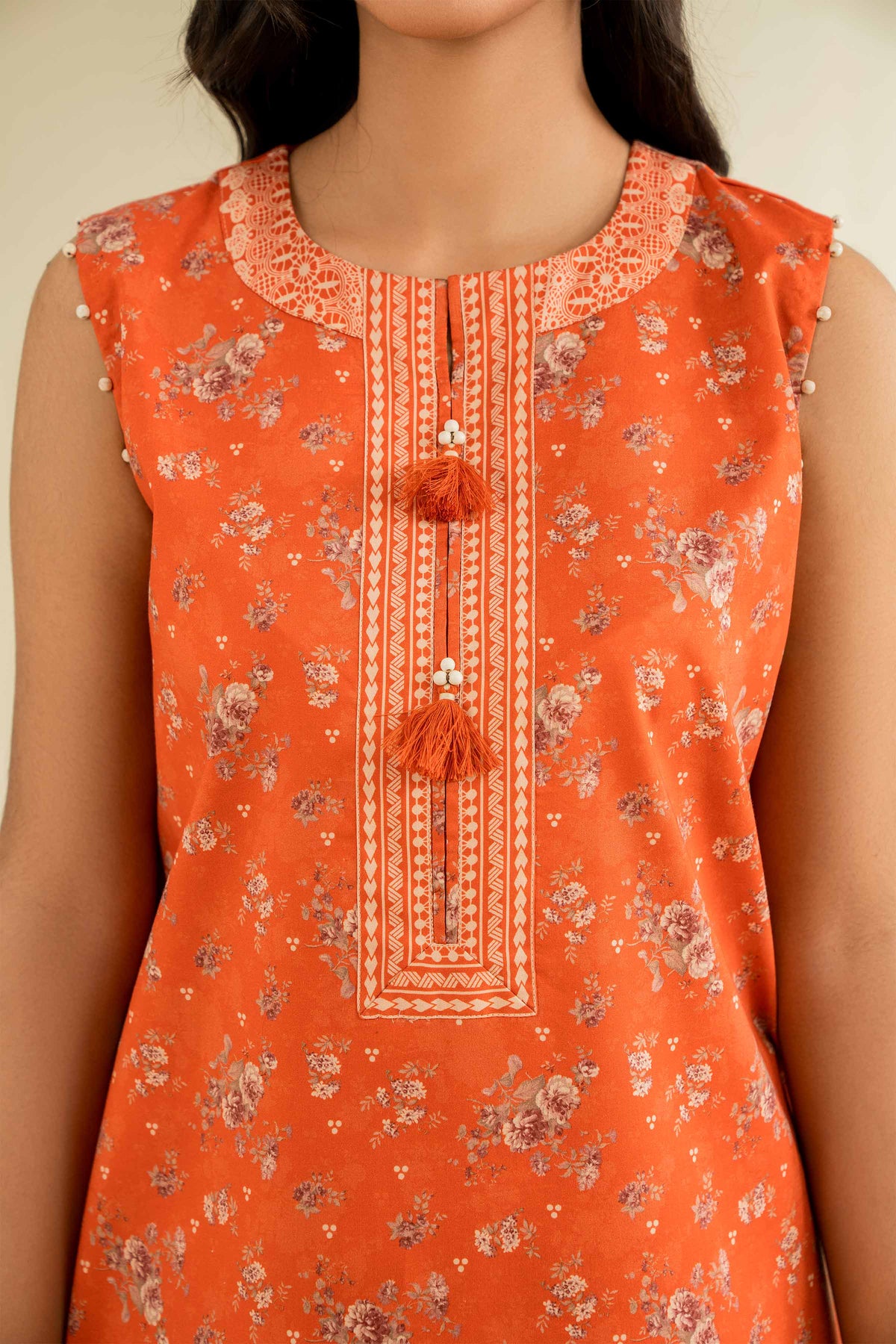 Nishat | Cross Season Edit | 42501069 by Nishat - Designer Dress - Type: Ladies Clothes - Available at Libayah - 100% Original