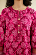 Nishat | Cross Season Edit | 42501070 by Nishat - Designer Dress - Type: Ladies Clothes - Available at Libayah - 100% Original