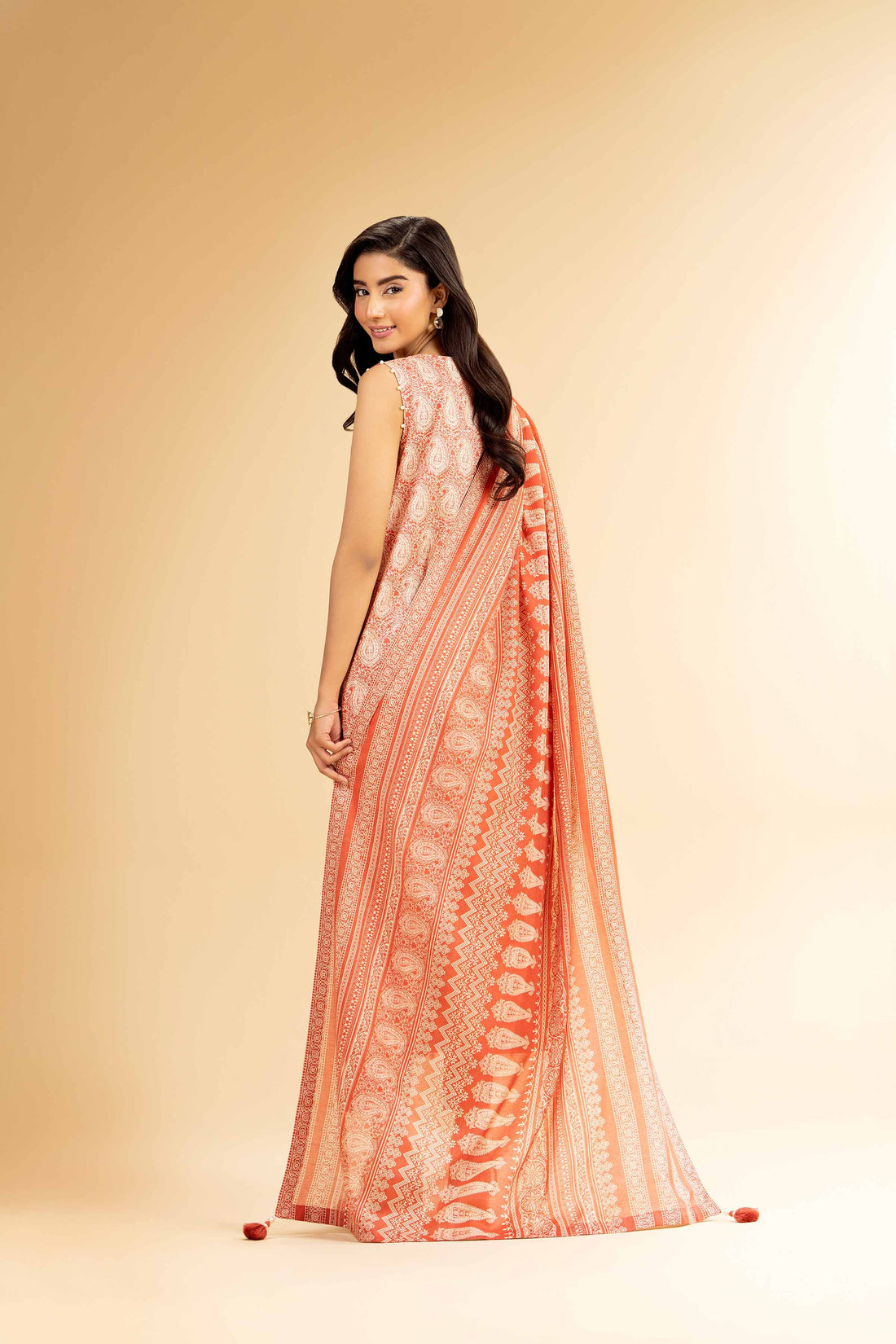 Nishat | Cross Season Edit | 42501071 by Nishat - Designer Dress - Type: Ladies Clothes - Available at Libayah - 100% Original