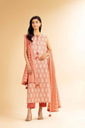 Nishat | Cross Season Edit | 42501071 by Nishat - Designer Dress - Type: Ladies Clothes - Available at Libayah - 100% Original